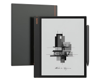 Onyx Boox Note Air 3 (szary) - 1219069 - zdjęcie 2